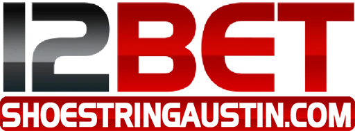 12bet